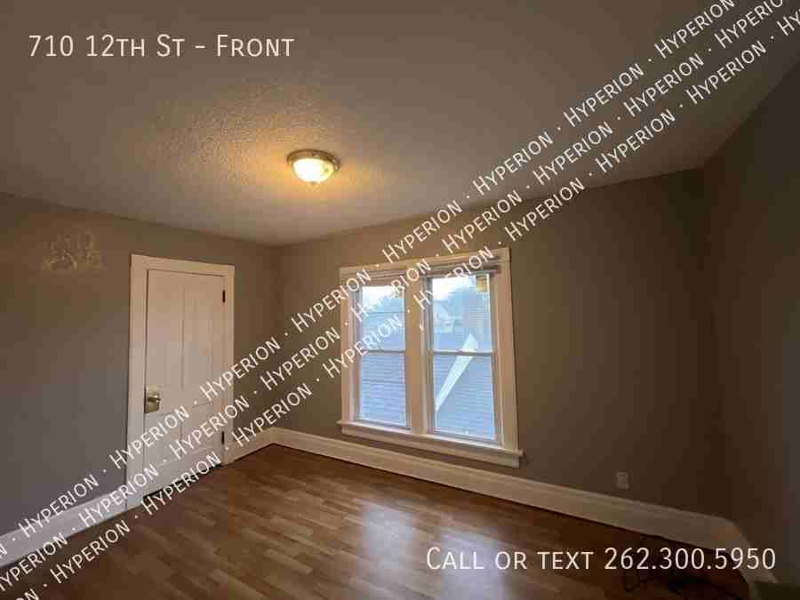710 12th St - Photo 7 of 16