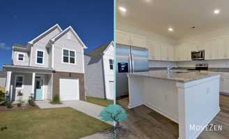 1641 King St - Photo 1 of 1
