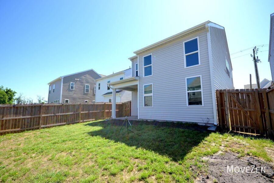1641 King St - Photo 6 of 28