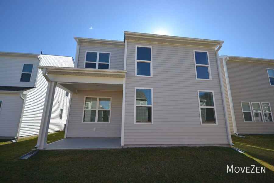 1641 King St - Photo 7 of 28