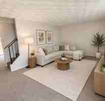 featured image of 185 Ashford Dr
