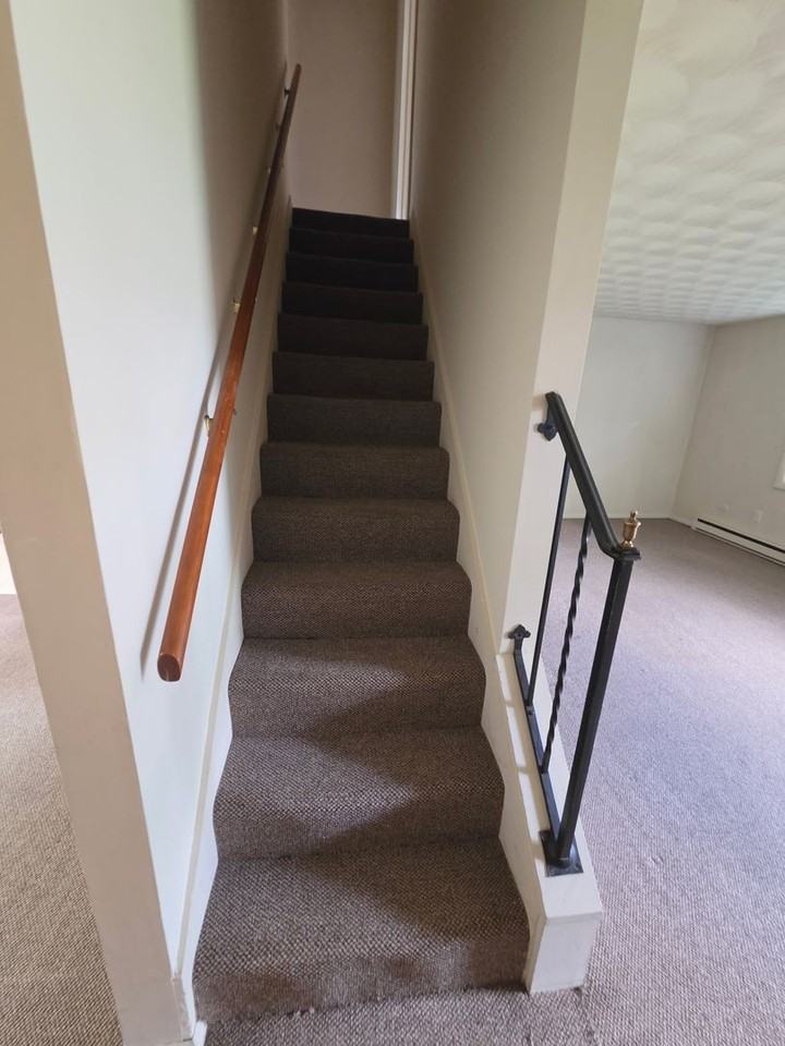 185 Ashford Dr - Photo 4 of 8