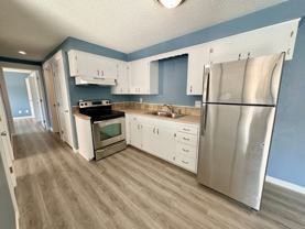 3432 Hoyt Ave - Photo 1 of 1