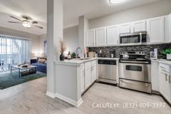 2575 W Holcombe Blvd #MAR - Photo 1 of 1