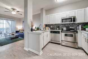 2575 W Holcombe Blvd #MAR - Photo 1 of 1