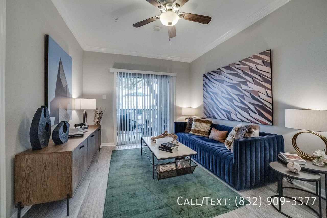 2575 W Holcombe Blvd #MAR - Photo 2 of 8