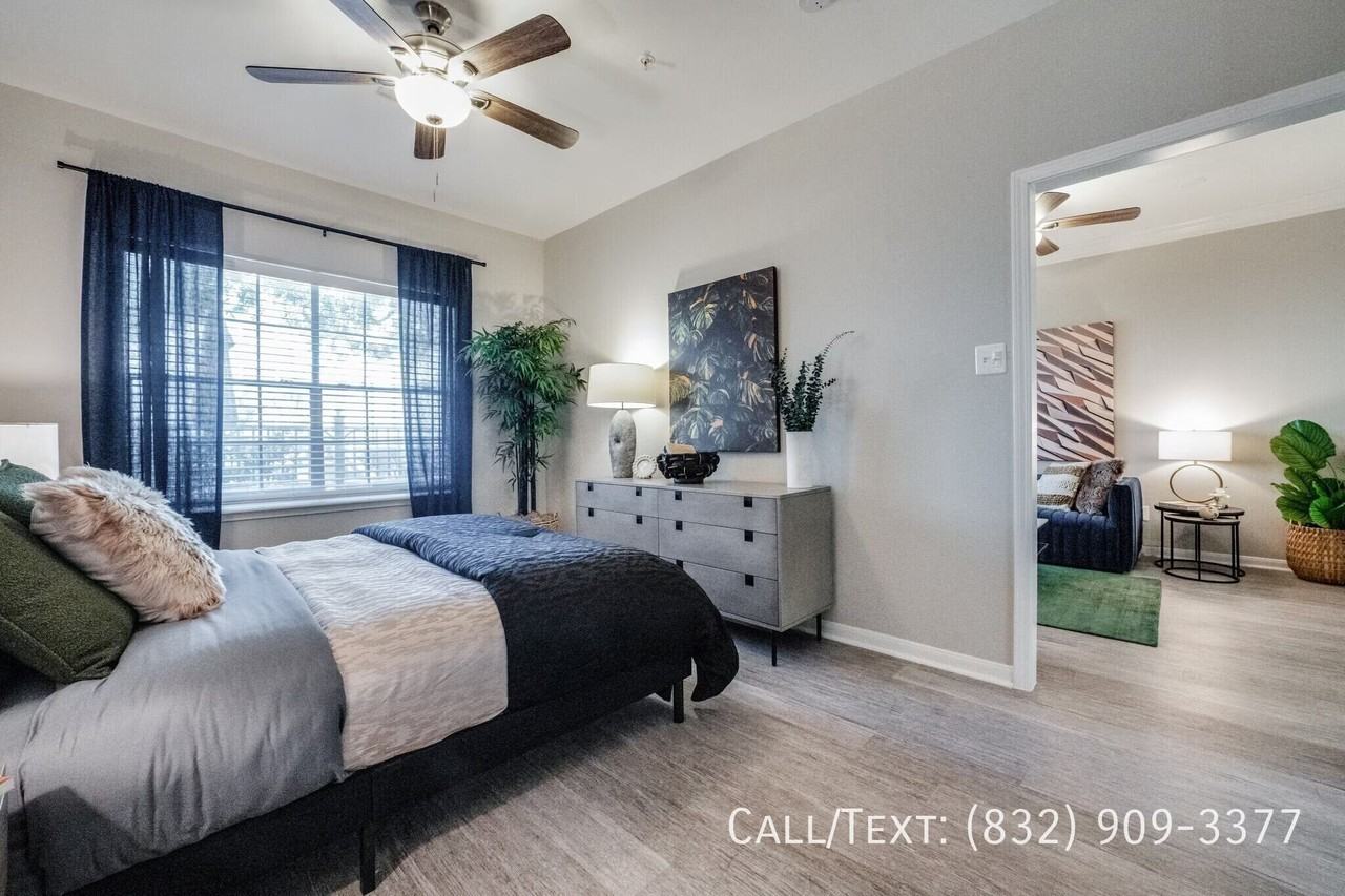 2575 W Holcombe Blvd #MAR - Photo 5 of 8
