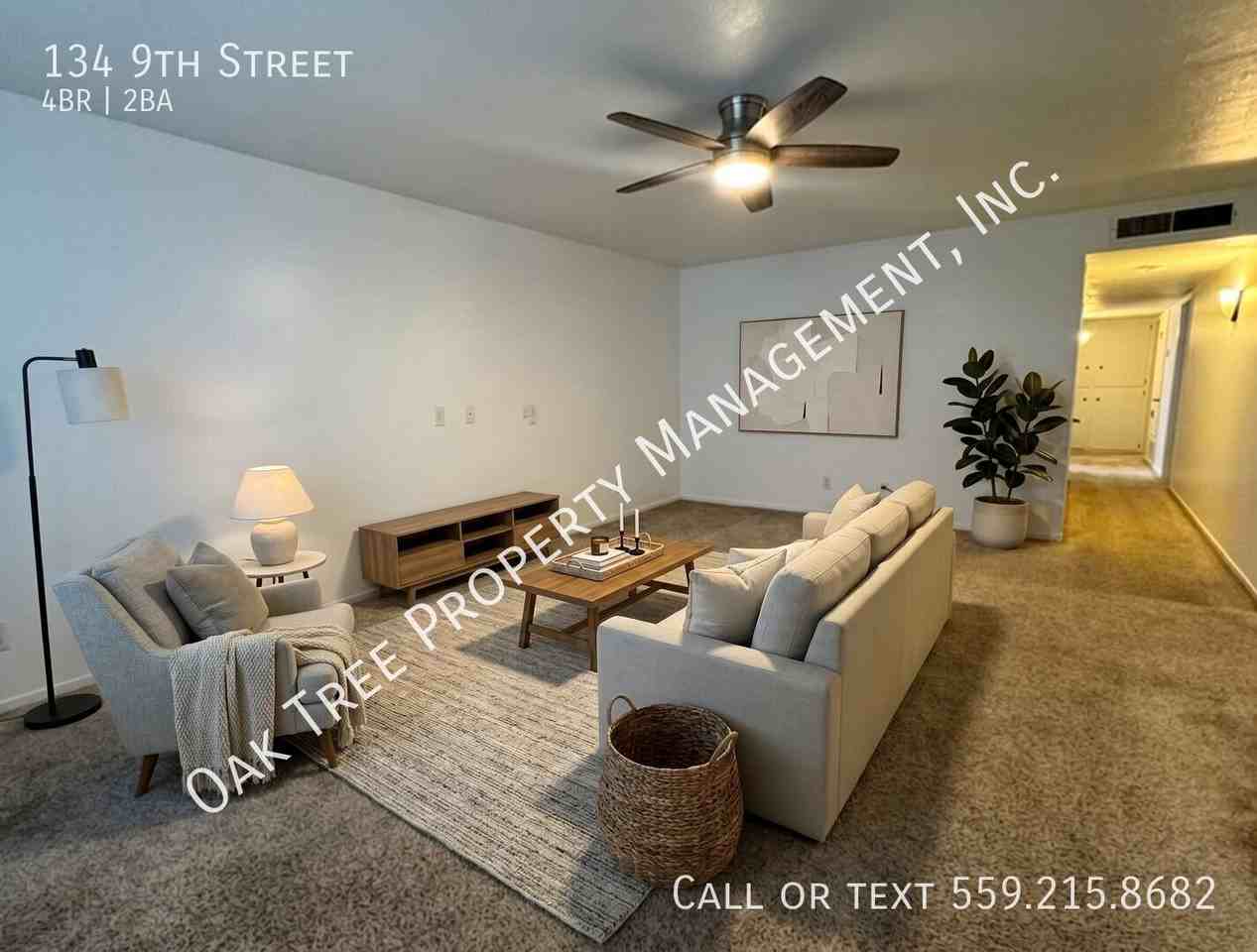 134 9th St - Photo 2 of 27