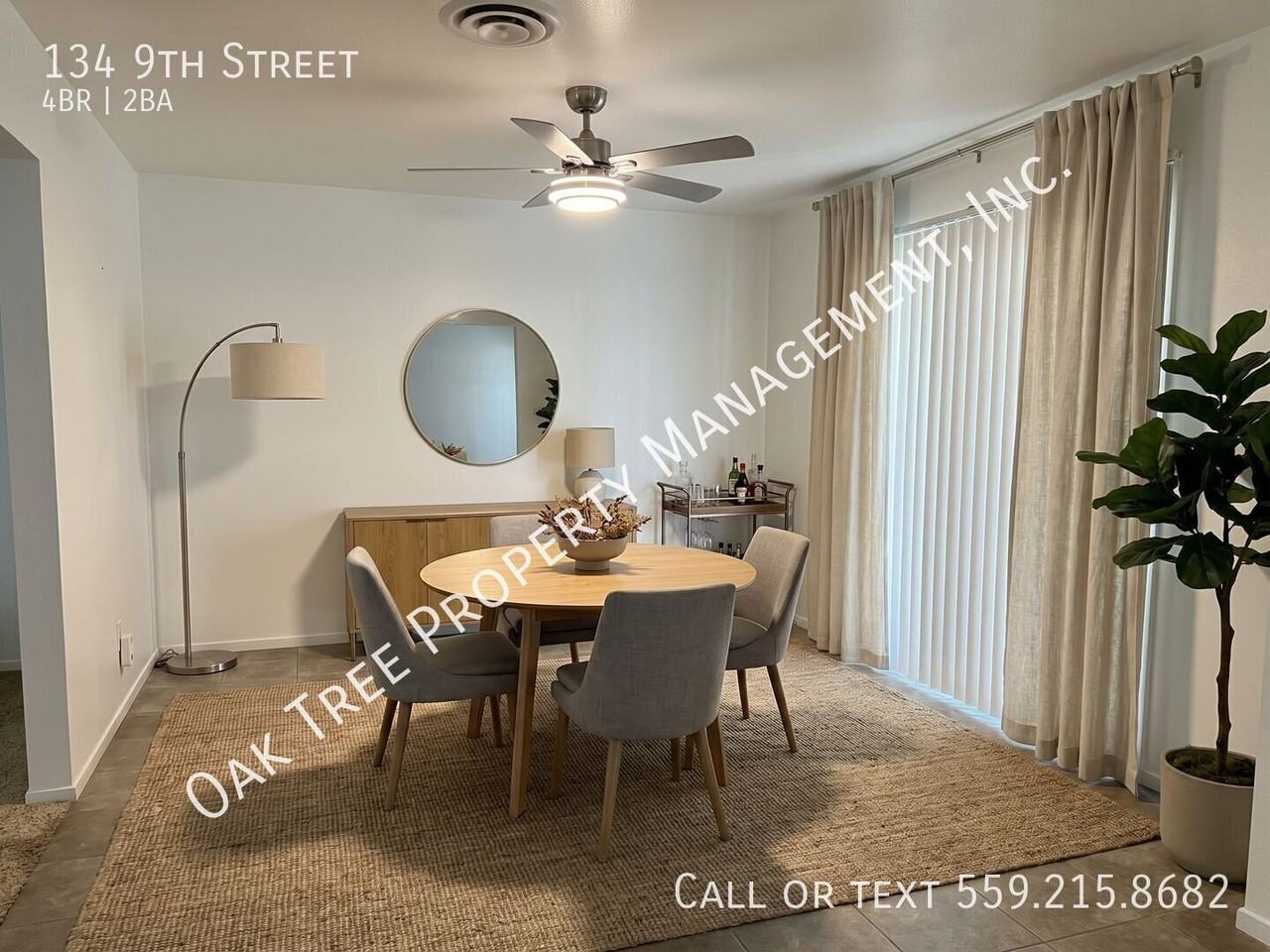 134 9th St - Photo 3 of 27
