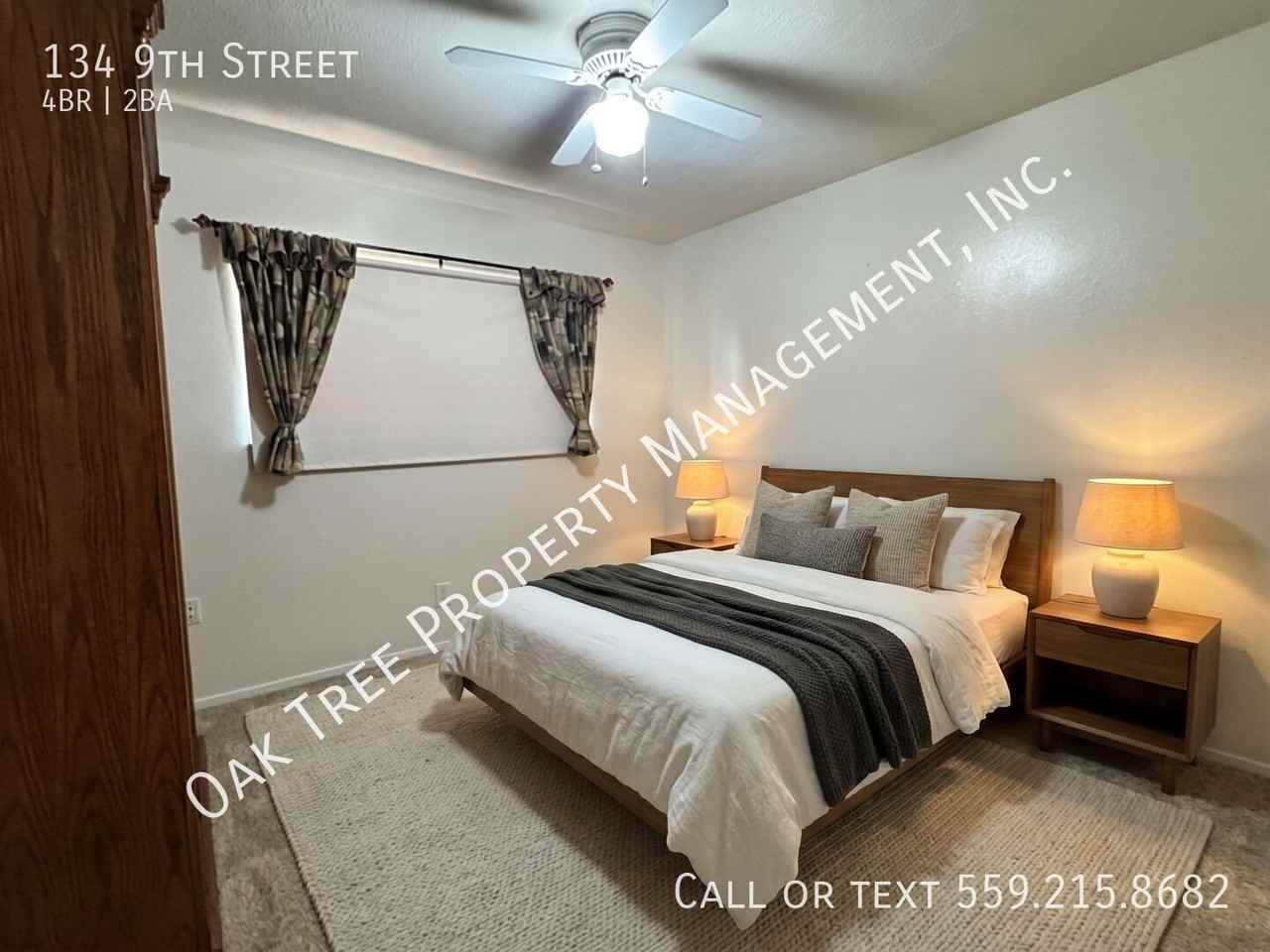 134 9th St - Photo 5 of 27