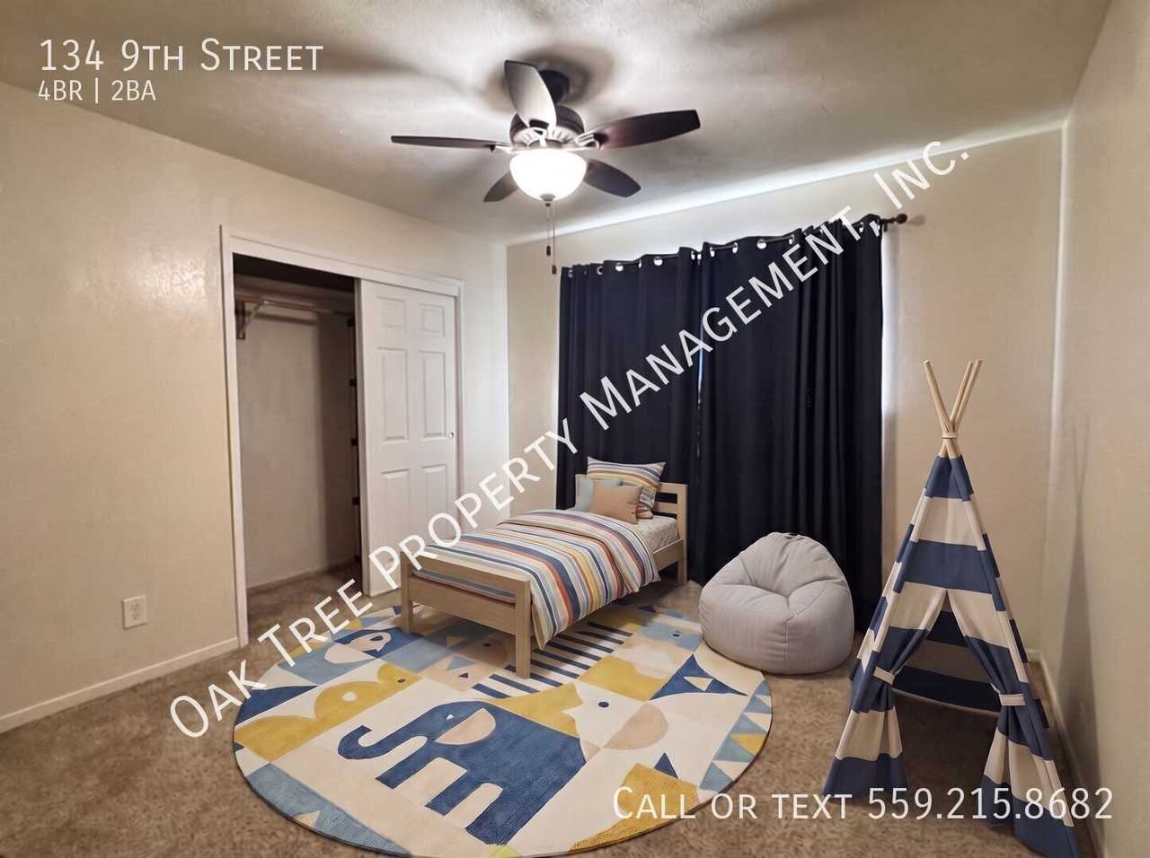 134 9th St - Photo 6 of 27