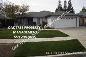 featured image of 8177 N Callisch Ave