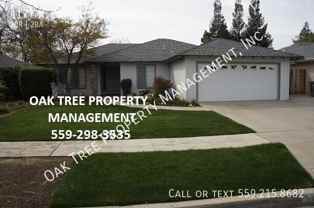 8177 N Callisch Ave - Photo 1 of 1