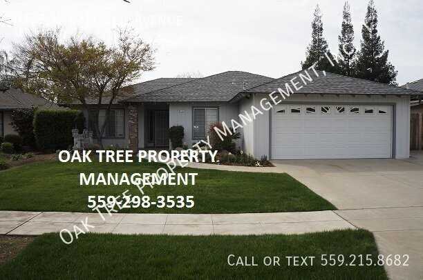 8177 N Callisch Ave - Photo 2 of 18