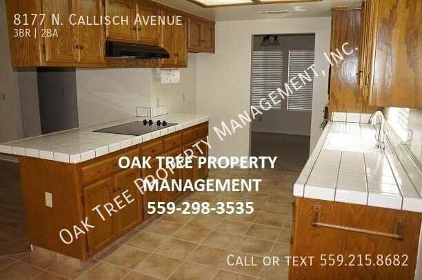 8177 N Callisch Ave - Photo 5 of 18