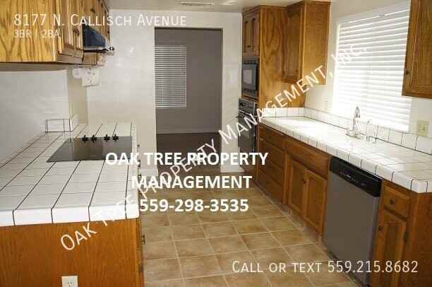 8177 N Callisch Ave - Photo 6 of 18