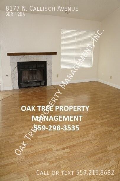 8177 N Callisch Ave - Photo 7 of 18
