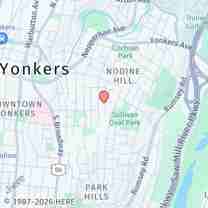 155 Beech St, Apt #1, Yonkers, NY 10701 #1S - Photo 1 of 1