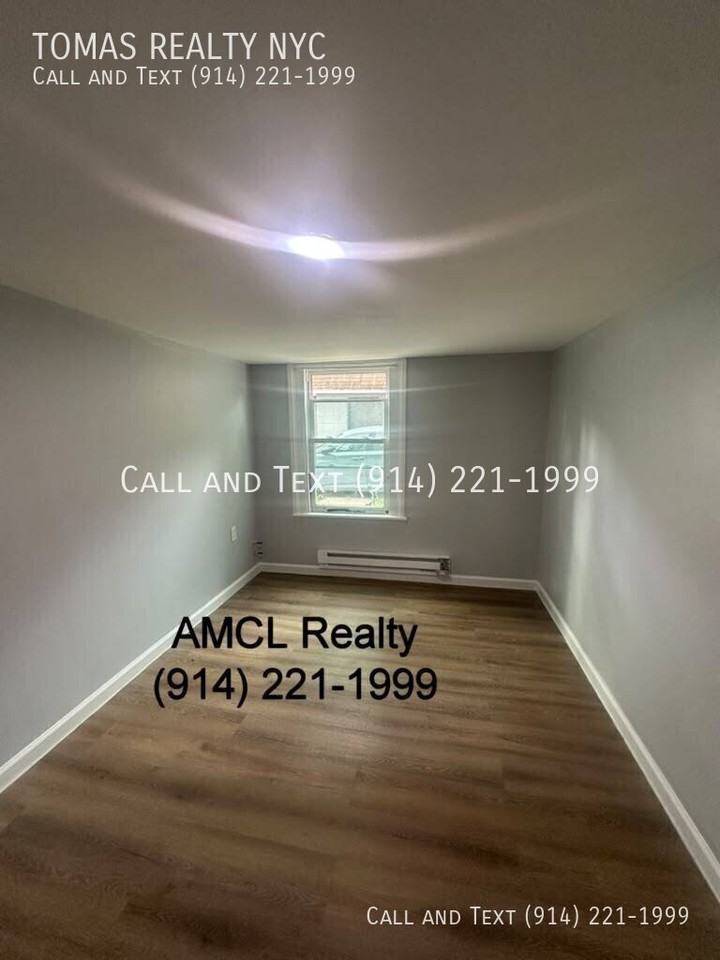 14 Porach St