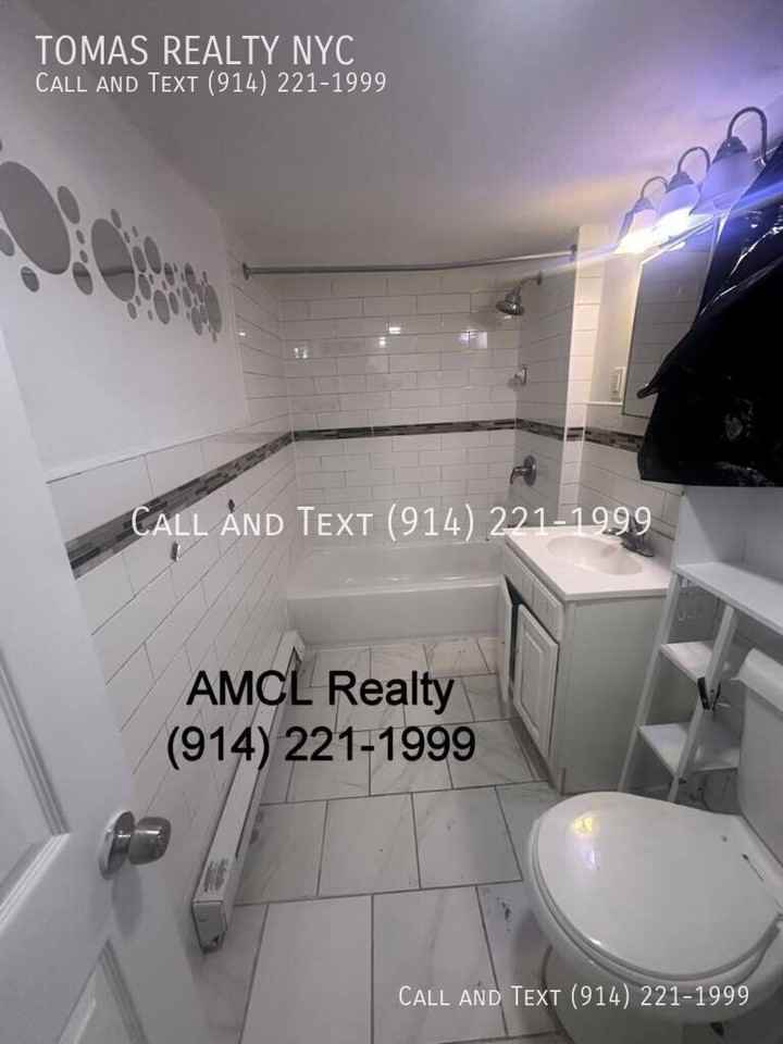 14 Porach St - Photo 2 of 6