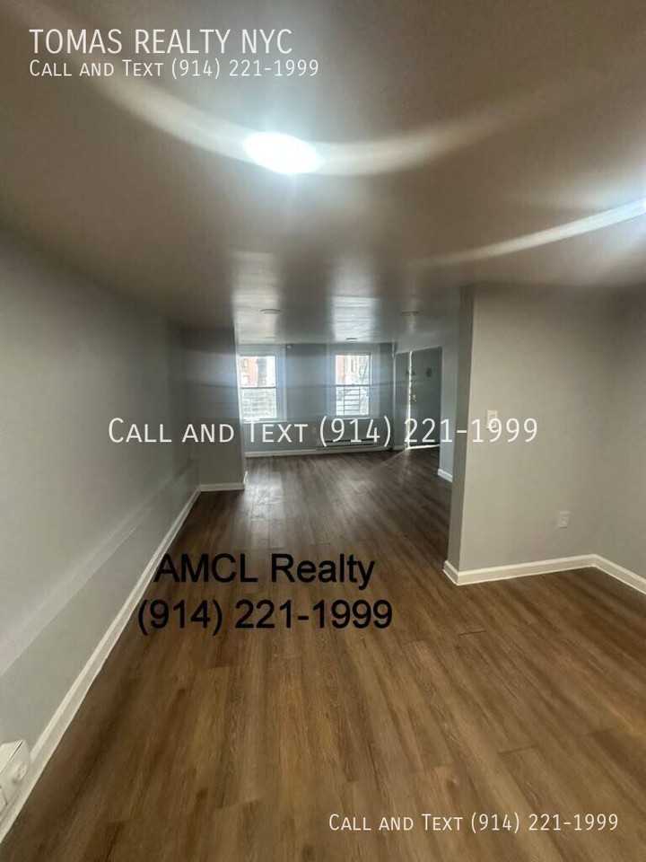 14 Porach St - Photo 3 of 6