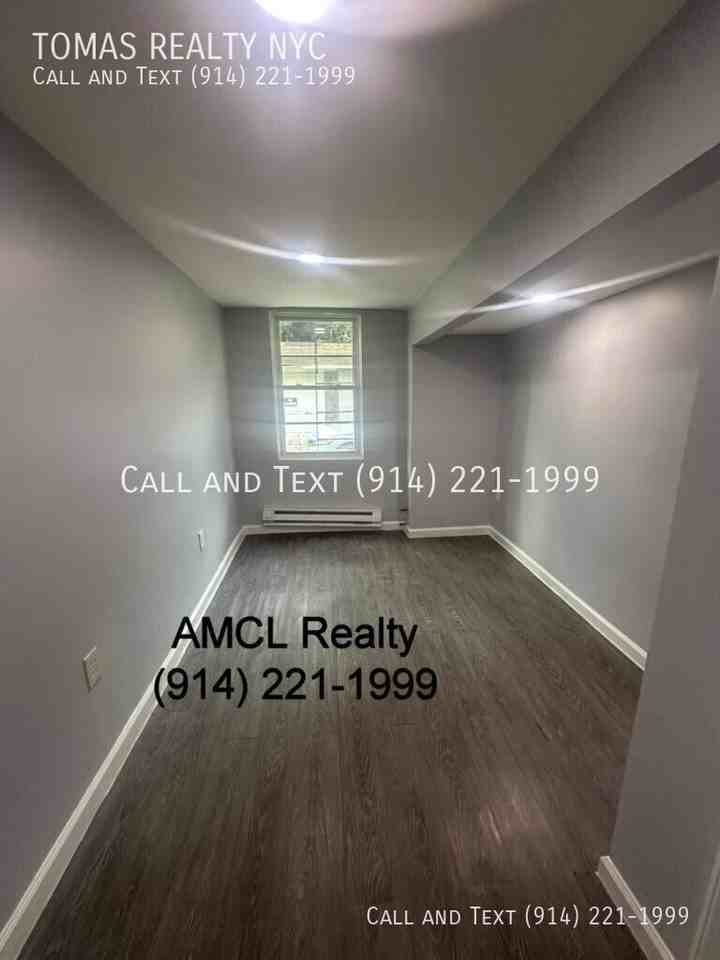 14 Porach St - Photo 4 of 6