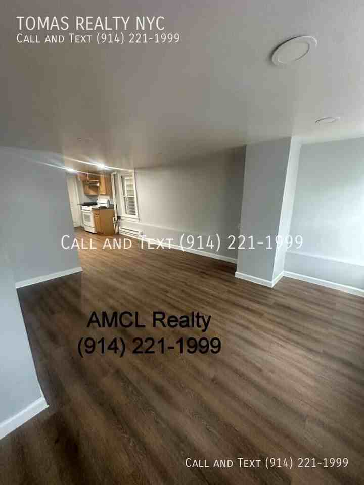14 Porach St - Photo 6 of 6