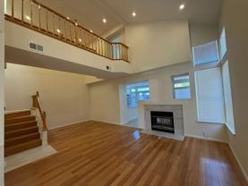 356 Scotts Vly - Photo 1 of 1
