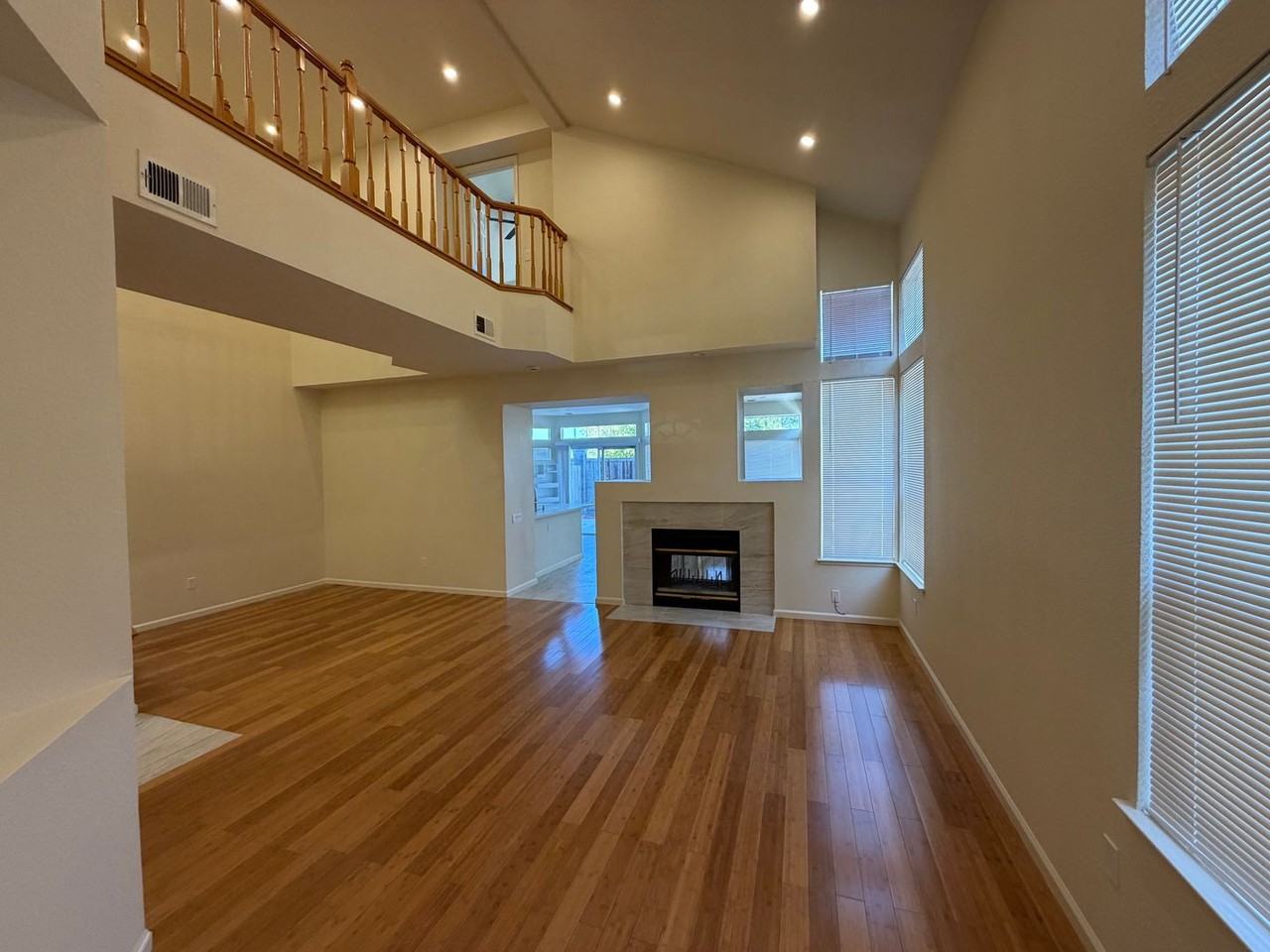 356 Scotts Vly - Photo 2 of 24