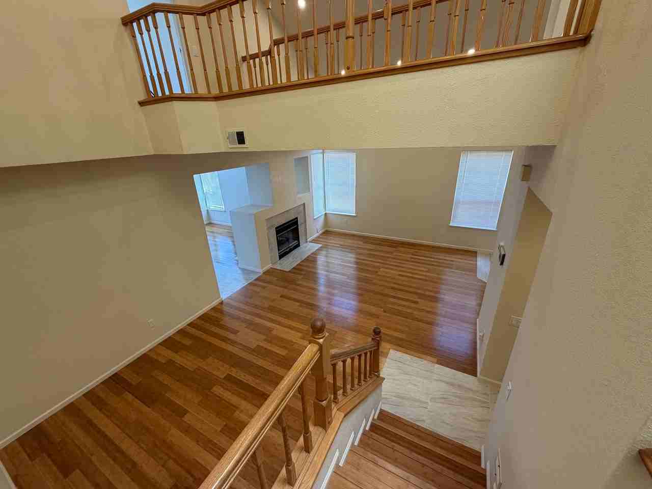 356 Scotts Vly - Photo 4 of 24