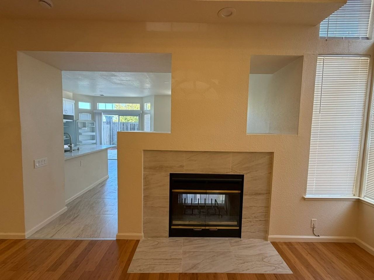 356 Scotts Vly - Photo 5 of 24