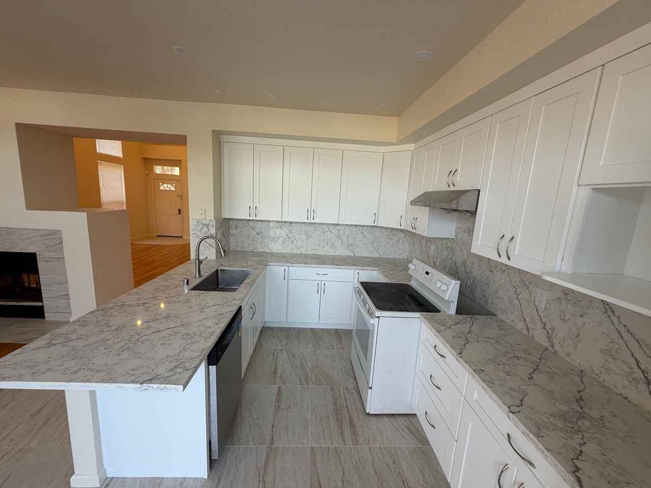 356 Scotts Vly - Photo 6 of 24