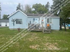 featured image of 381 N Nelson St