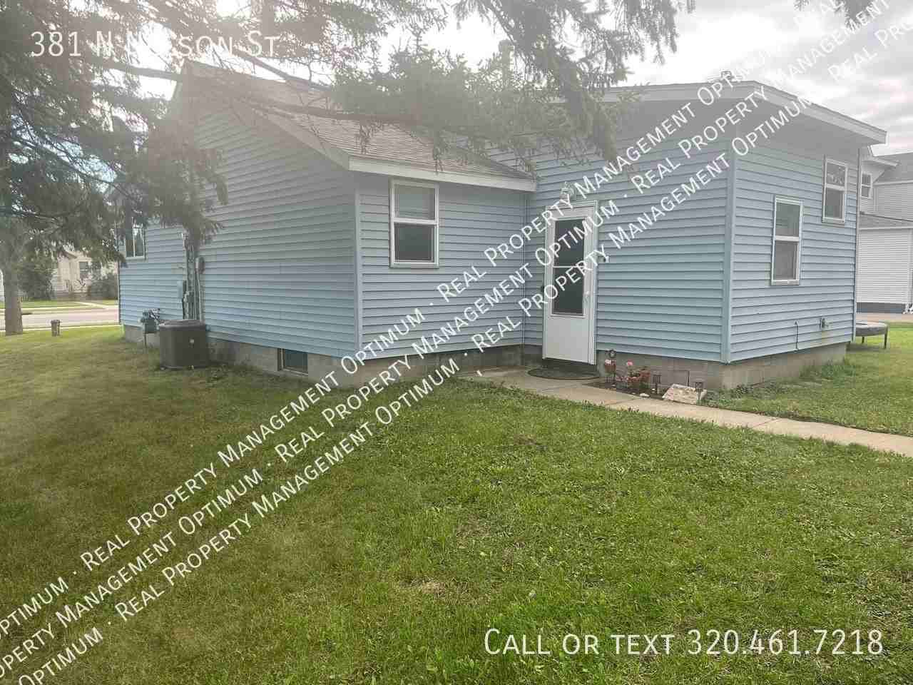 381 N Nelson St - Photo 2 of 20