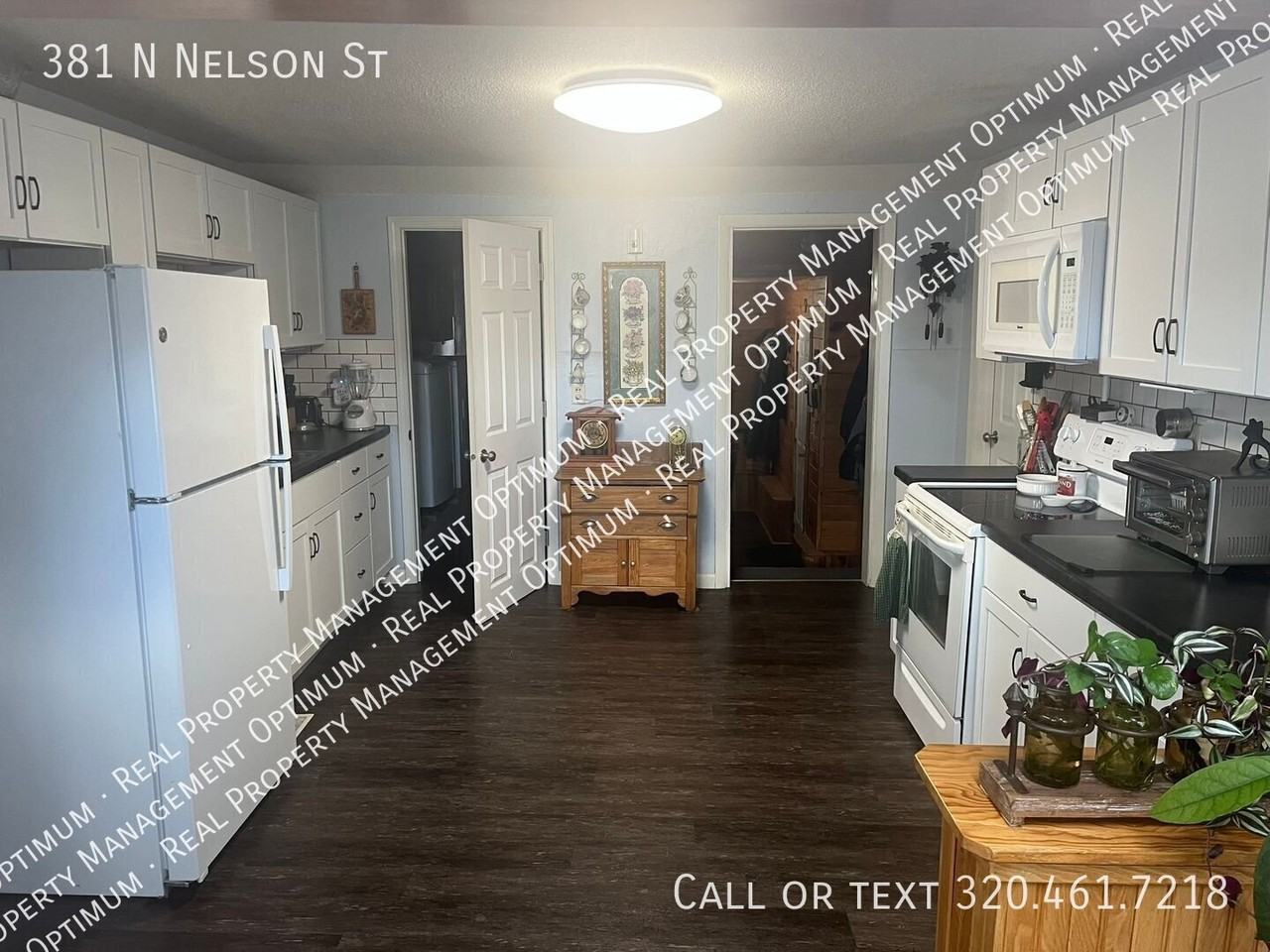 381 N Nelson St - Photo 6 of 20