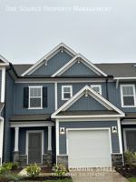 featured image of 4235 Combine St