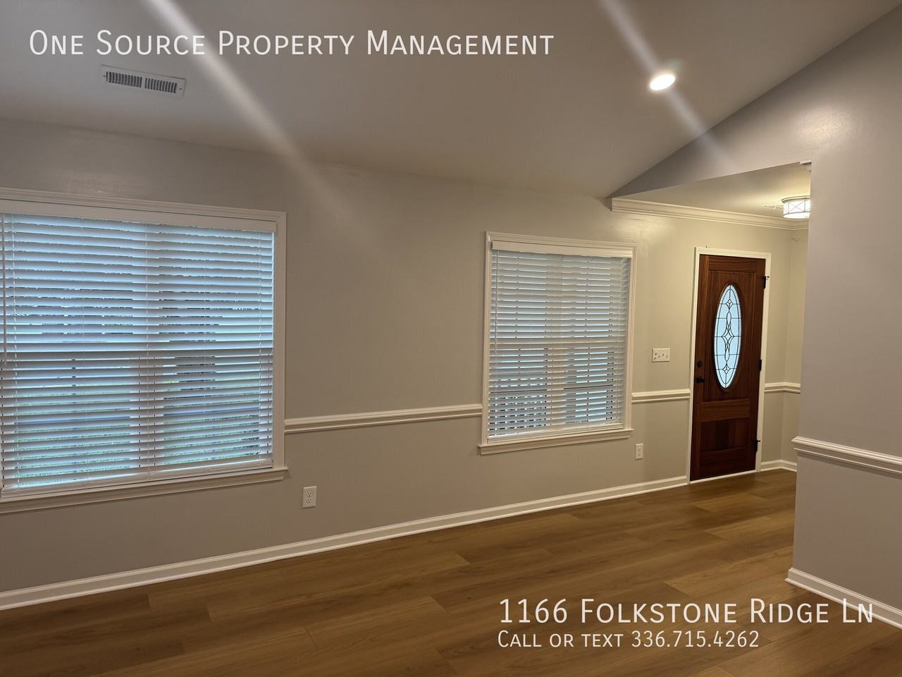 1166 Folkstone Ridge Ln - Photo 6 of 26