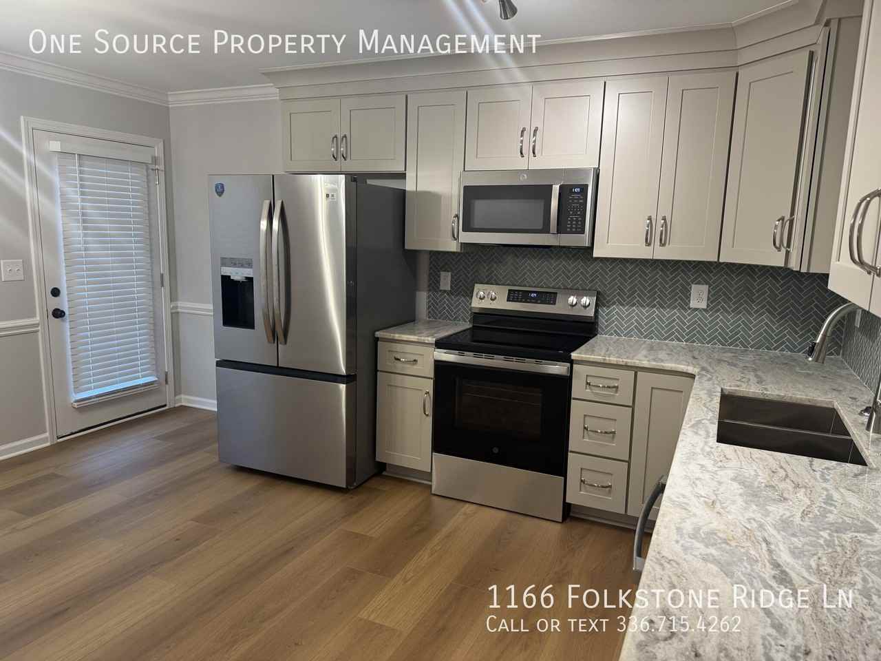 1166 Folkstone Ridge Ln - Photo 7 of 26