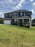 featured image of 3437 Eagle Cove Ct