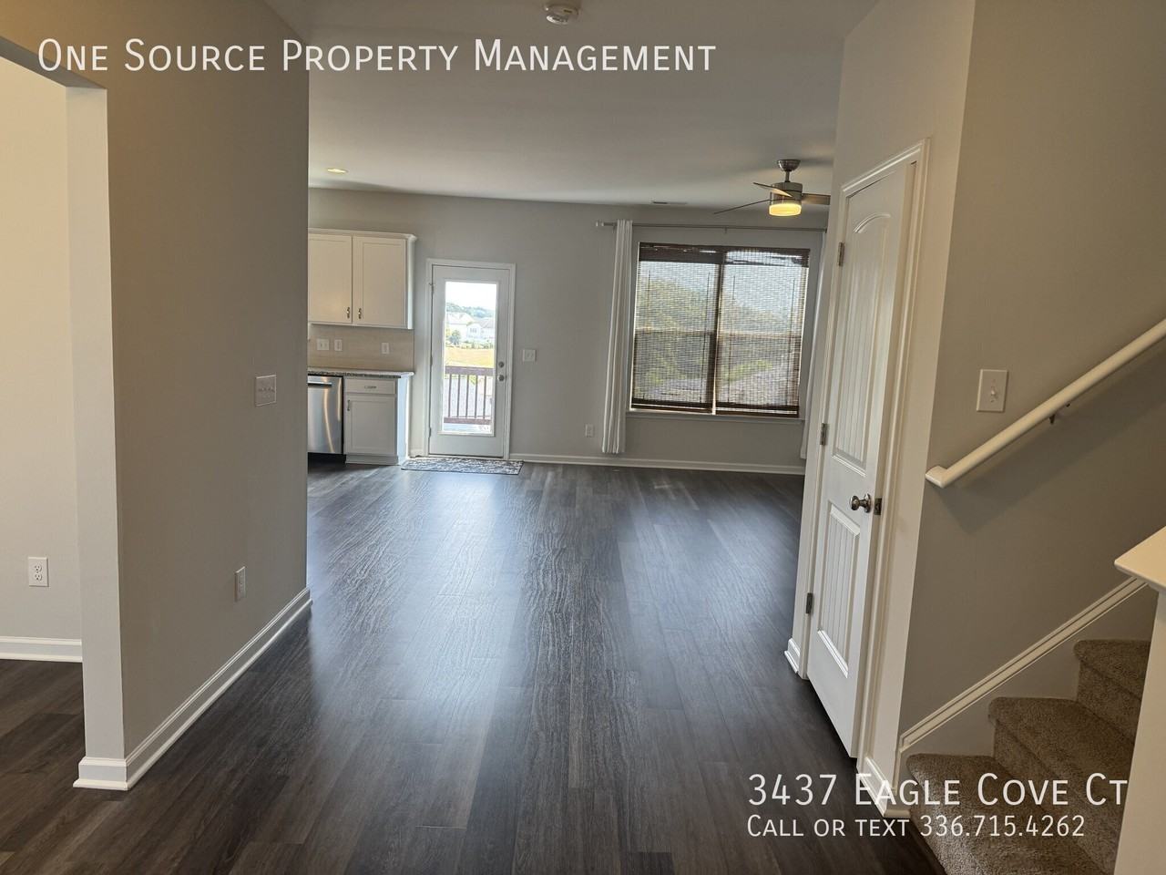 3437 Eagle Cove Ct - Photo 3 of 36