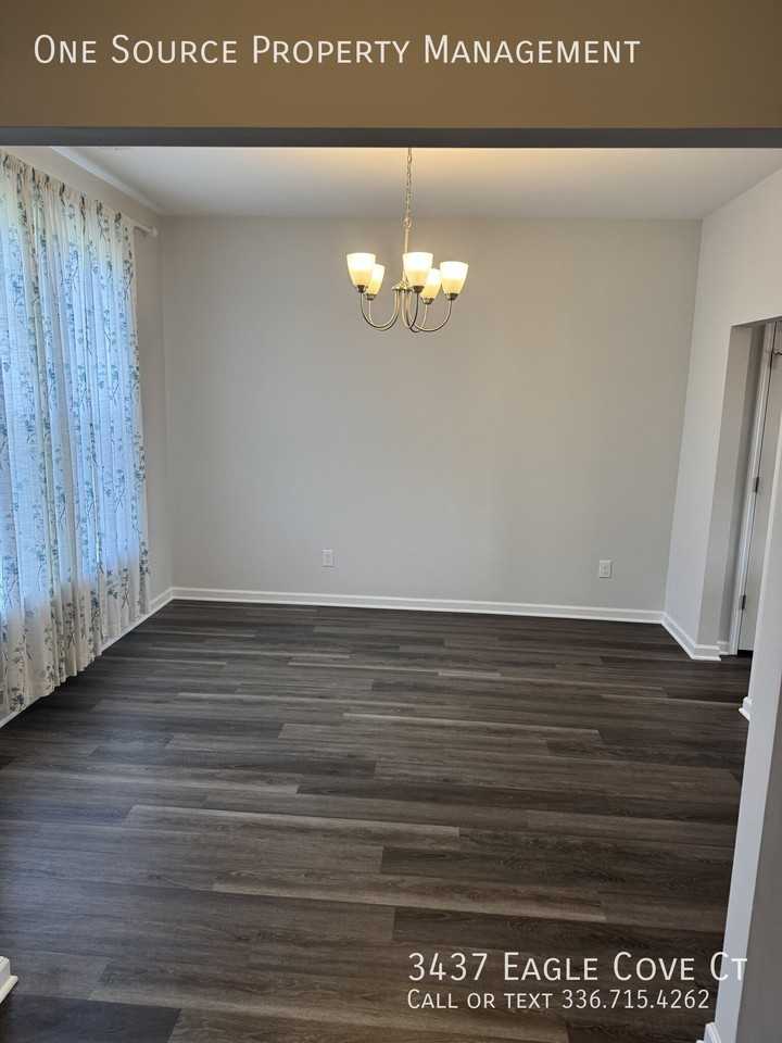 3437 Eagle Cove Ct - Photo 4 of 36