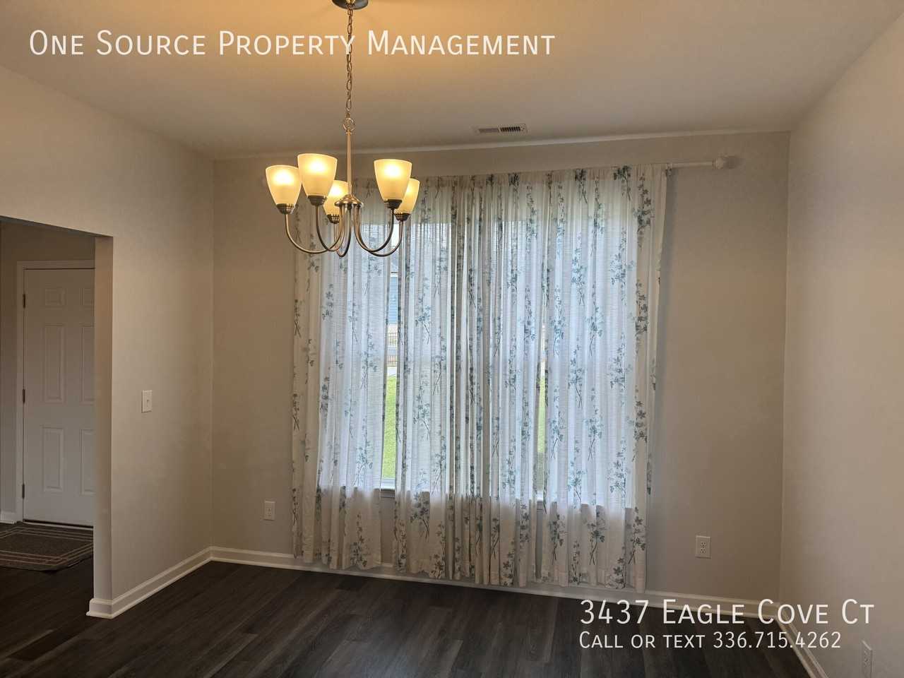 3437 Eagle Cove Ct - Photo 6 of 36