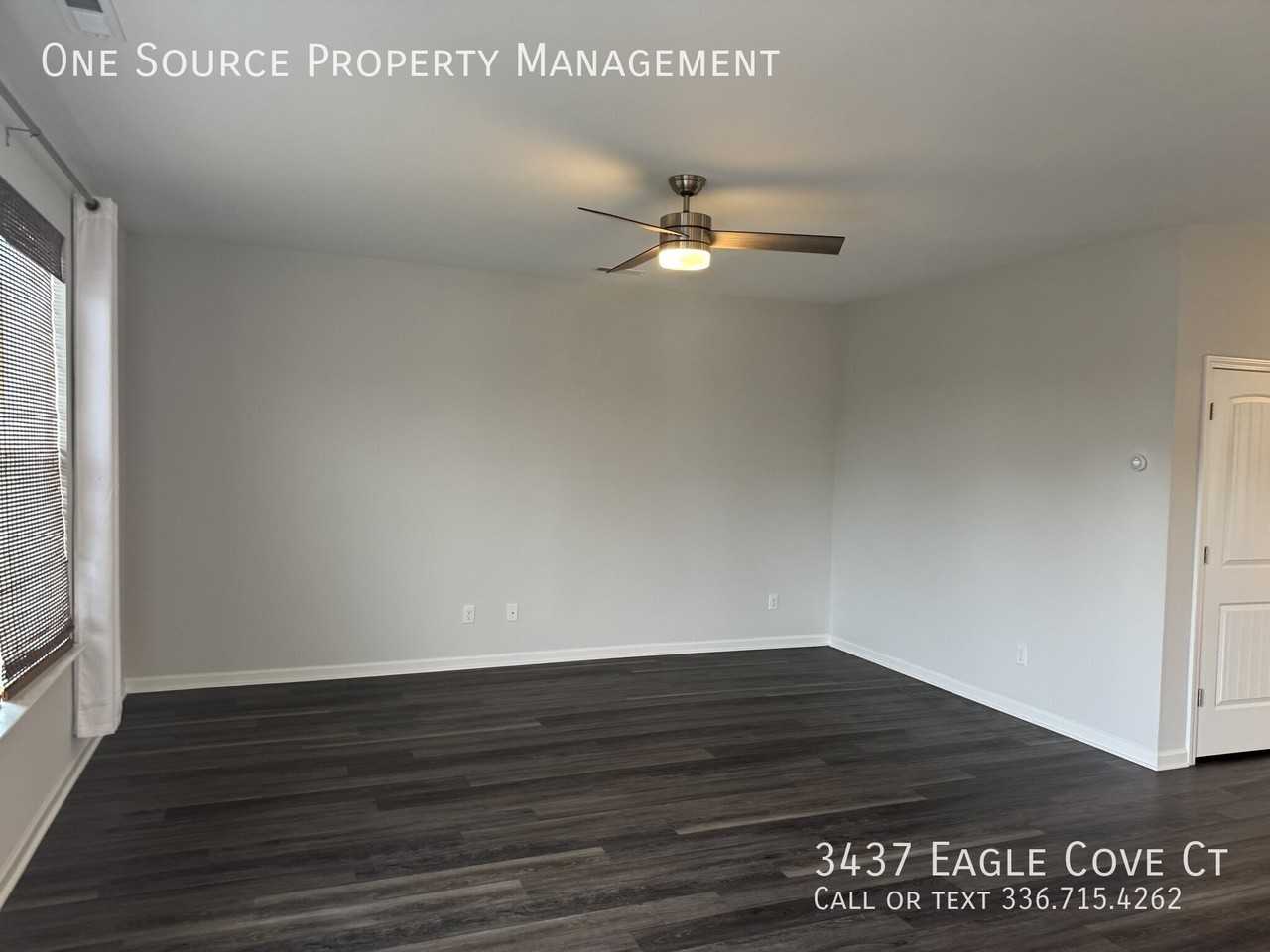 3437 Eagle Cove Ct - Photo 7 of 36