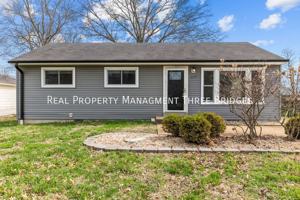 featured image of 110 Birchwood Dr
