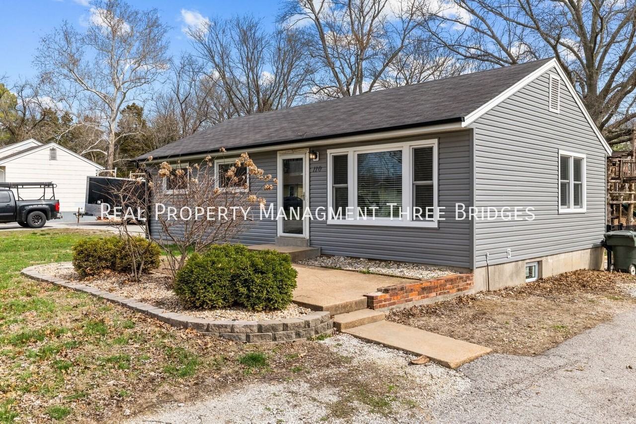 110 Birchwood Dr - Photo 2 of 28