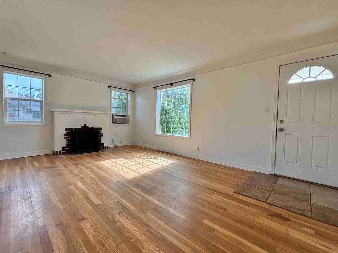 3104 W Cleveland Ave - Photo 2 of 19