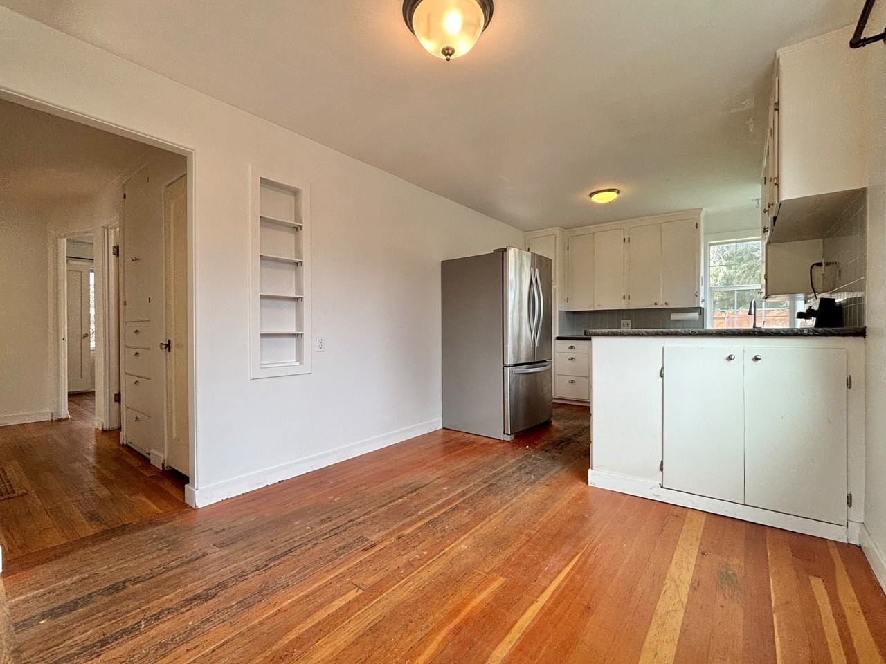 3104 W Cleveland Ave - Photo 3 of 19