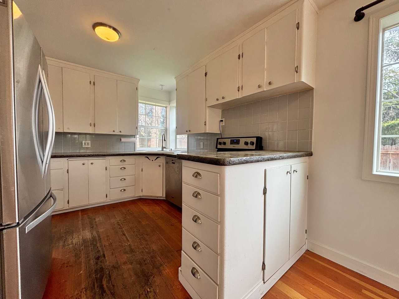 3104 W Cleveland Ave - Photo 4 of 19