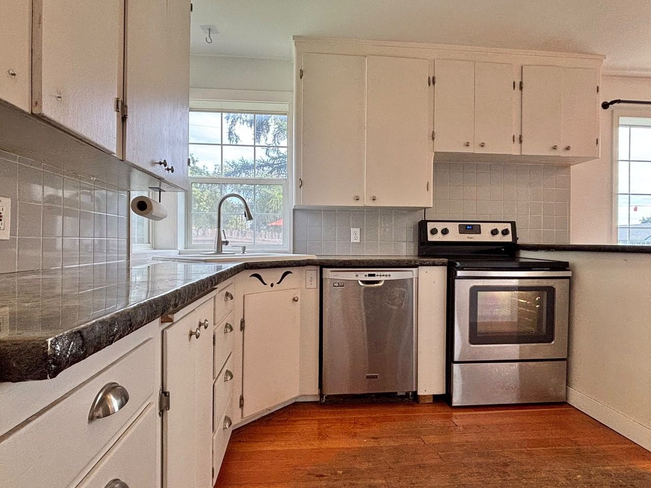 3104 W Cleveland Ave - Photo 5 of 19