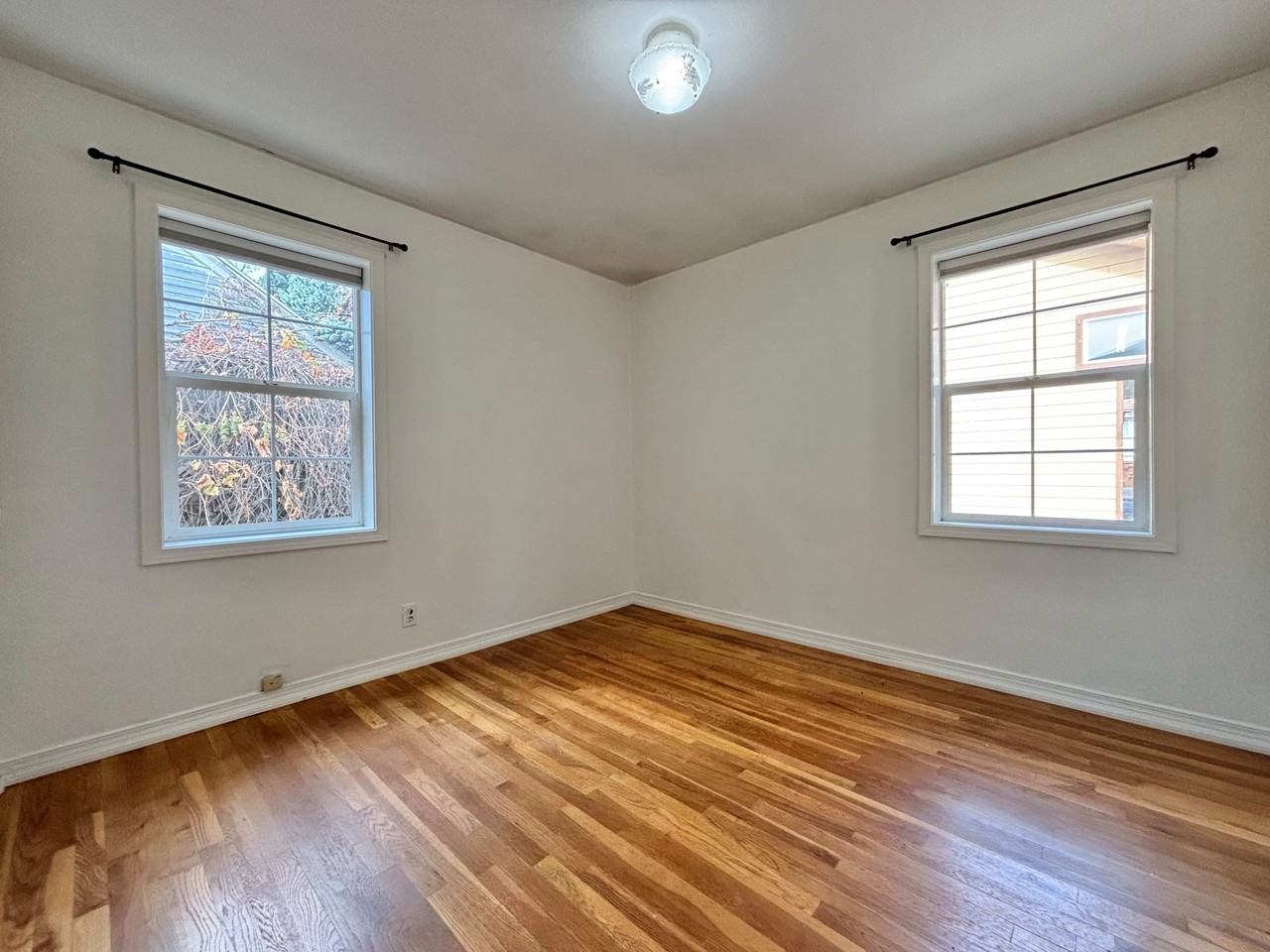 3104 W Cleveland Ave - Photo 6 of 19